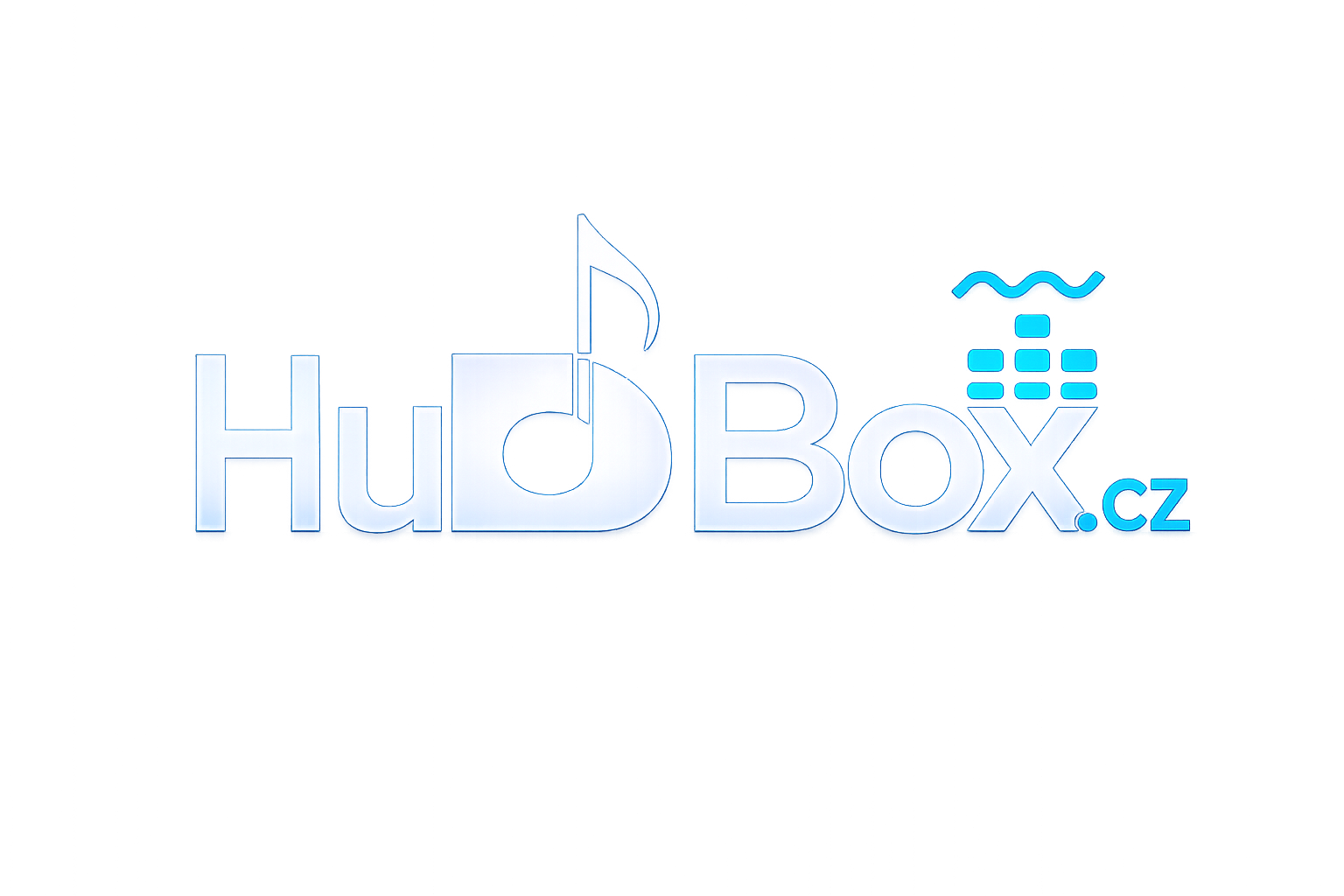 HuDBoX